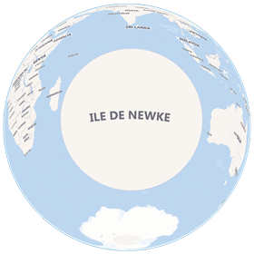 Newke280.png